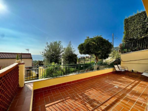L'Orizzonte San Remo